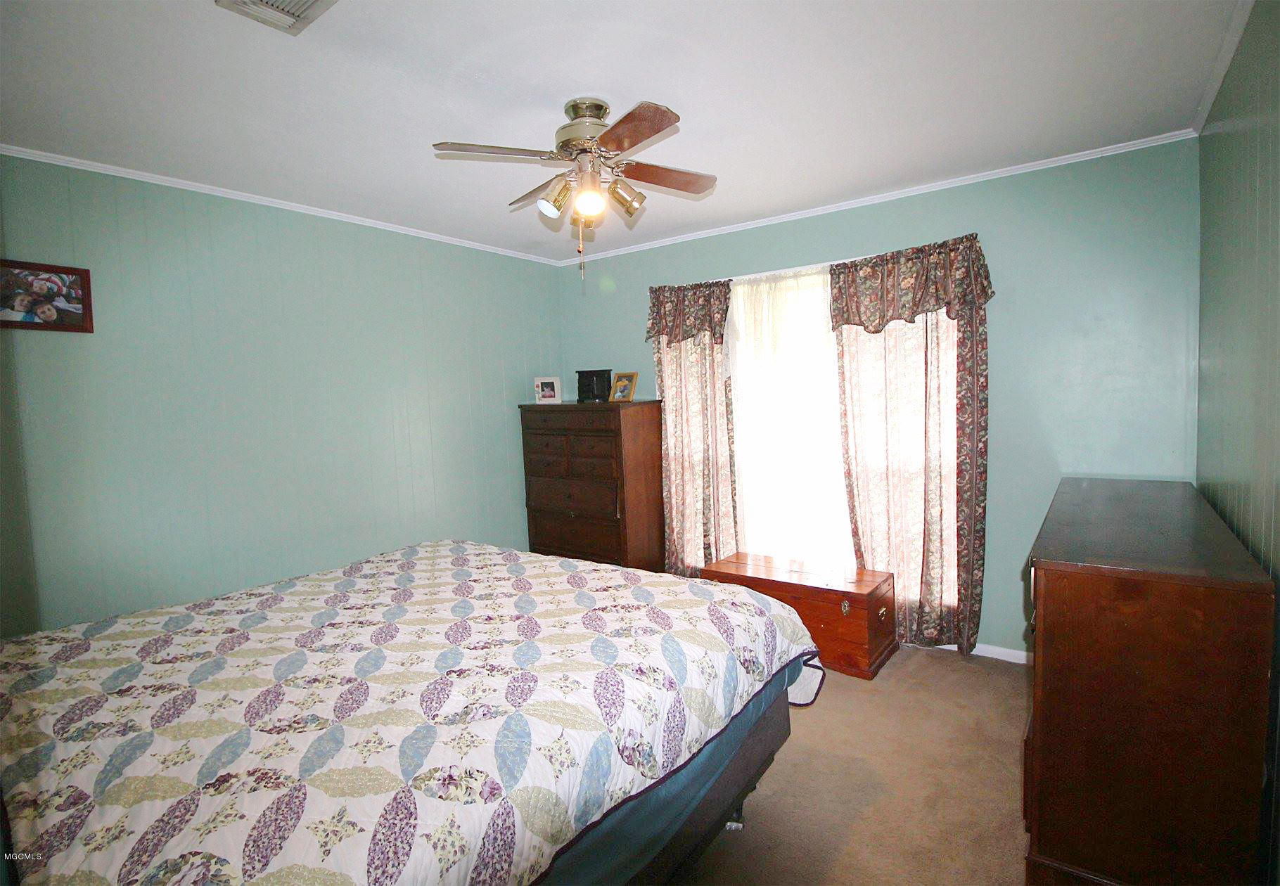 118 Pope Road Richton, MS 39476 - Photo 20 of 36 19