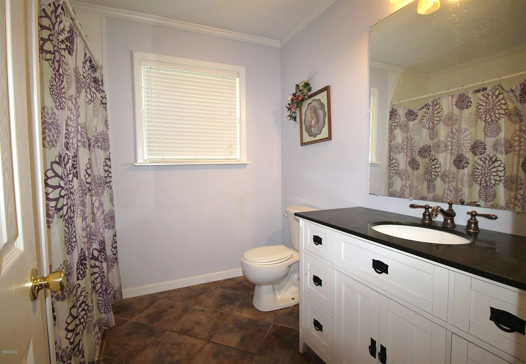 118 Pope Road Richton, MS 39476 - Photo 21 of 36 20