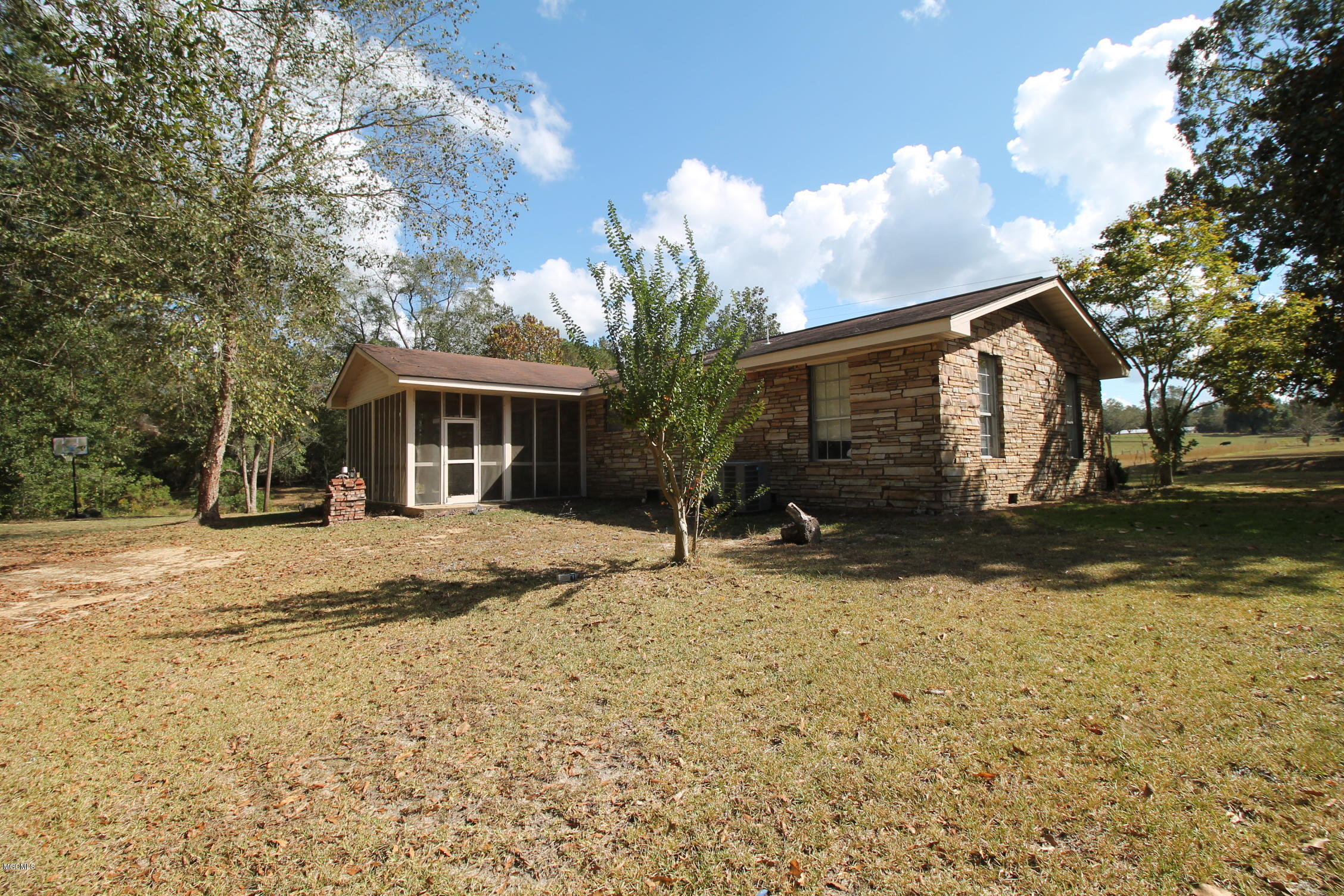 118 Pope Road Richton, MS 39476 - Photo 24 of 36 23
