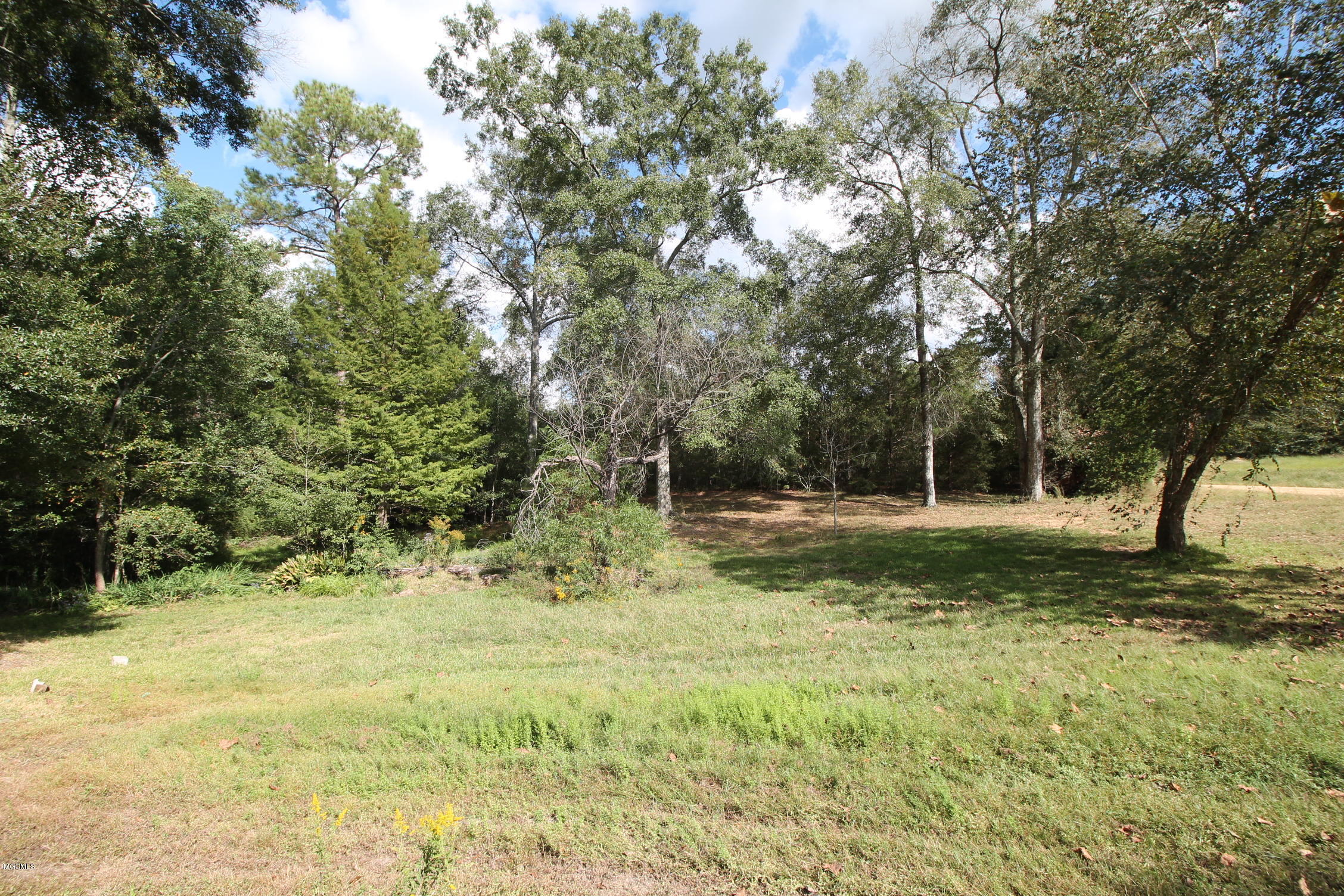 118 Pope Road Richton, MS 39476 - Photo 32 of 36 31