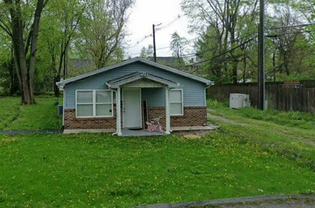 $250,000 | 107 Barr Elms Avenue, Joliet, IL 60433