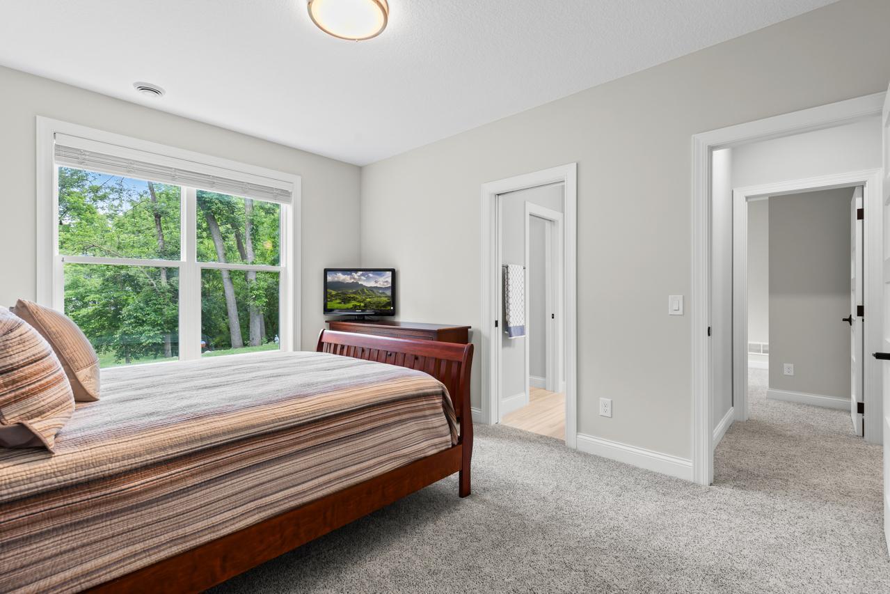16907 Valley Road Eden Prairie, MN 55347 - Photo 55 of 66 Gallery Image 55