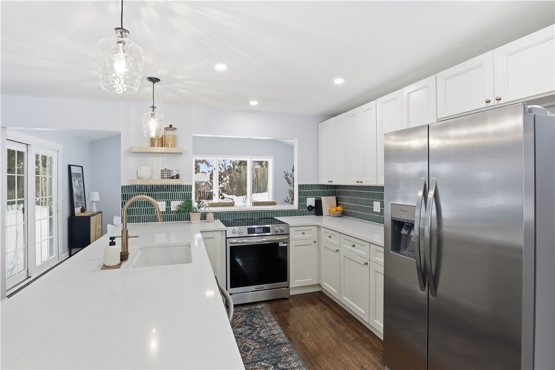 39 Scotch Lane Irondequoit, NY 14617 - Photo 14 of 43