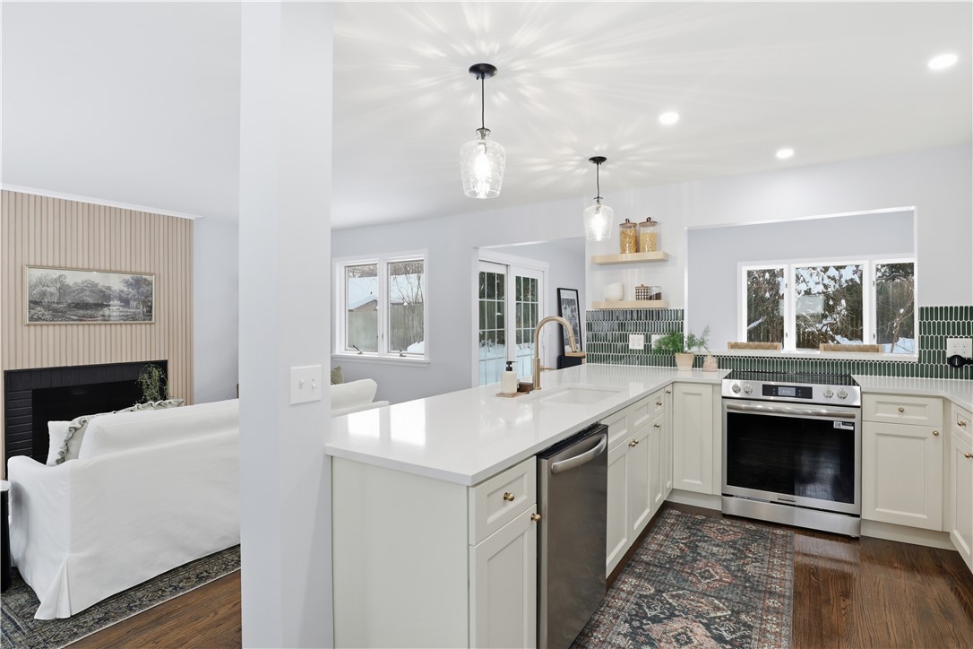 39 Scotch Lane Irondequoit, NY 14617 - Photo 15 of 43