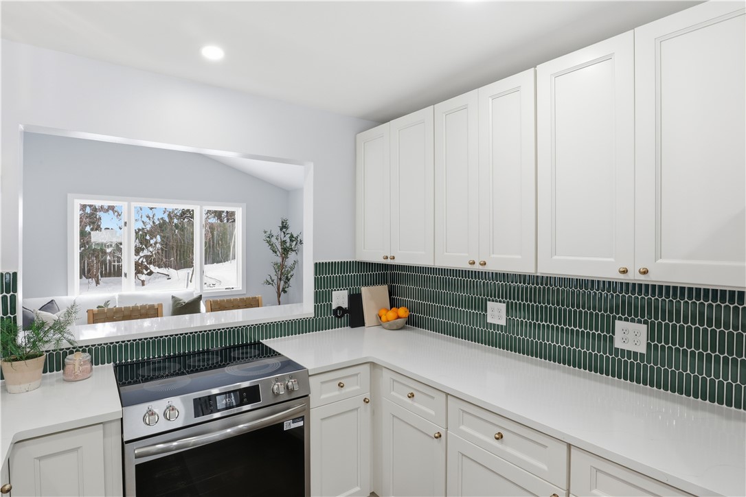 39 Scotch Lane Irondequoit, NY 14617 - Photo 16 of 43