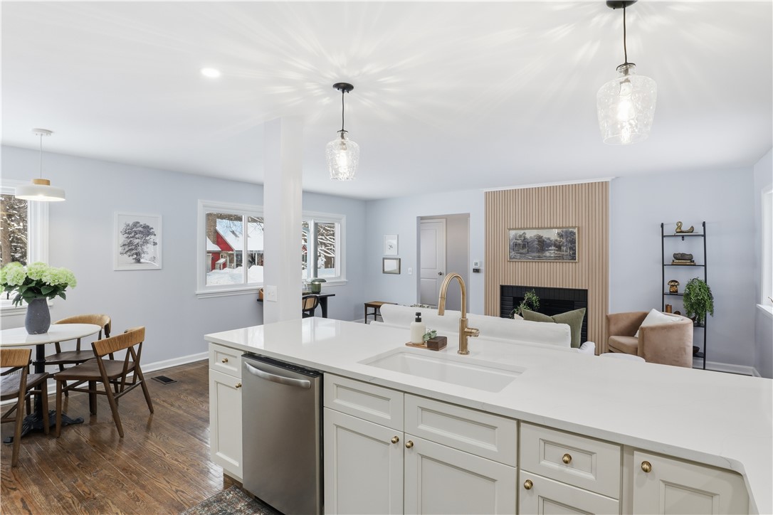 39 Scotch Lane Irondequoit, NY 14617 - Photo 17 of 43