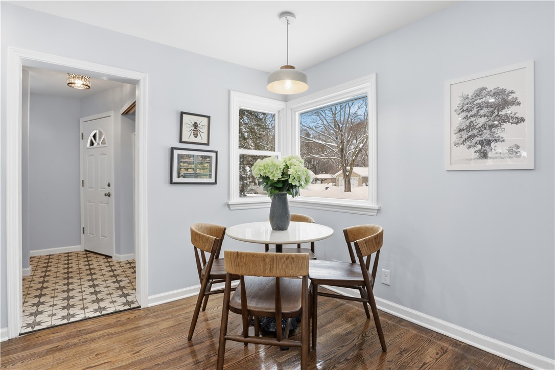 39 Scotch Lane Irondequoit, NY 14617 - Photo 18 of 43