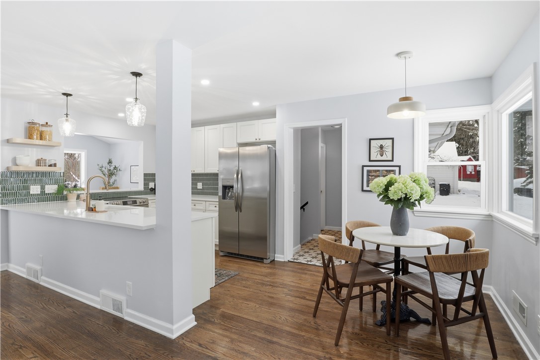 39 Scotch Lane Irondequoit, NY 14617 - Photo 19 of 43