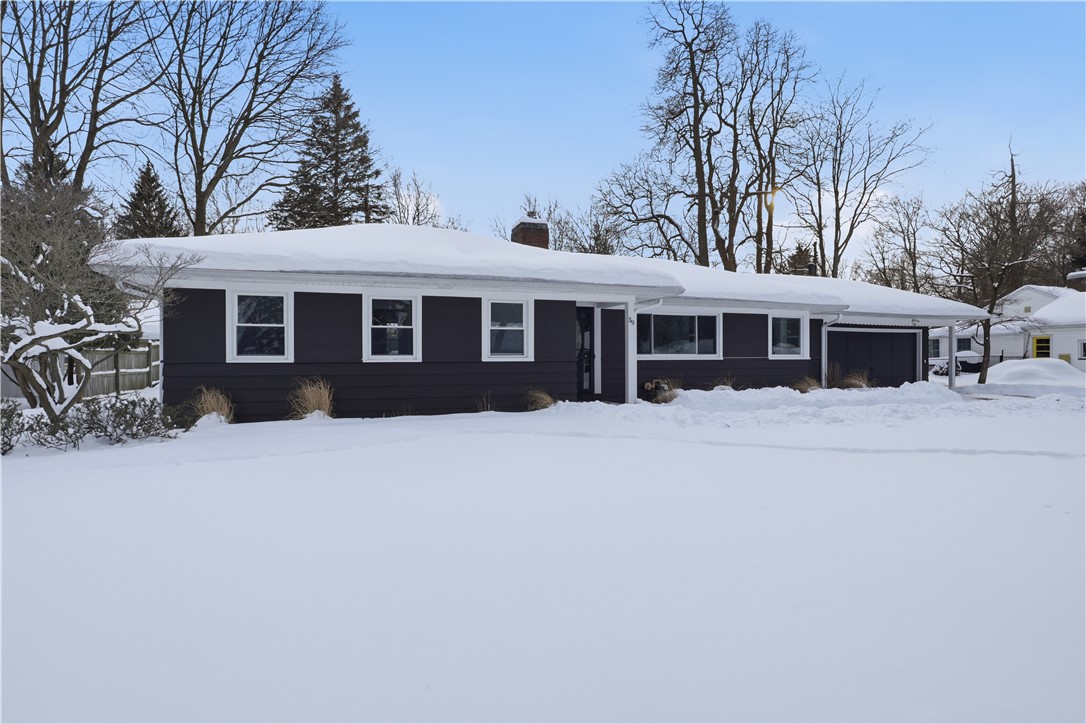 39 Scotch Lane Irondequoit, NY 14617 - Photo 2 of 43