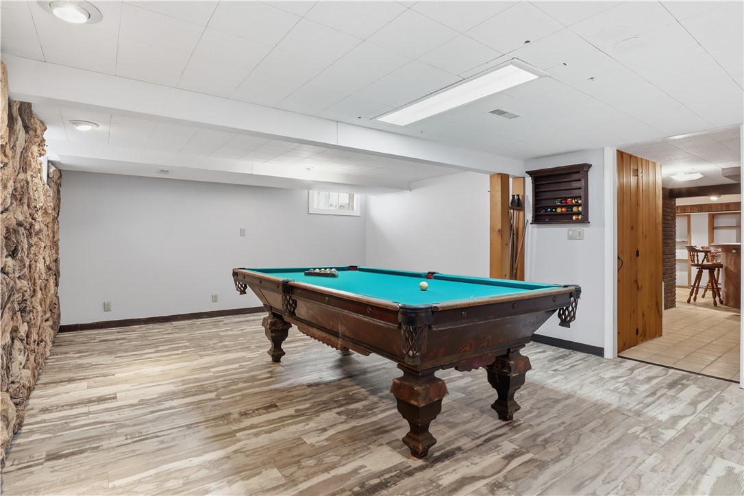 39 Scotch Lane Irondequoit, NY 14617 - Photo 21 of 43