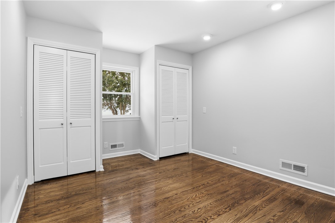 39 Scotch Lane Irondequoit, NY 14617 - Photo 24 of 43