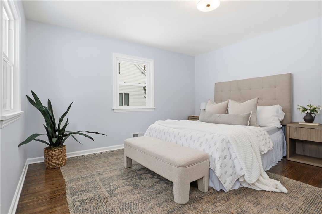 39 Scotch Lane Irondequoit, NY 14617 - Photo 26 of 43