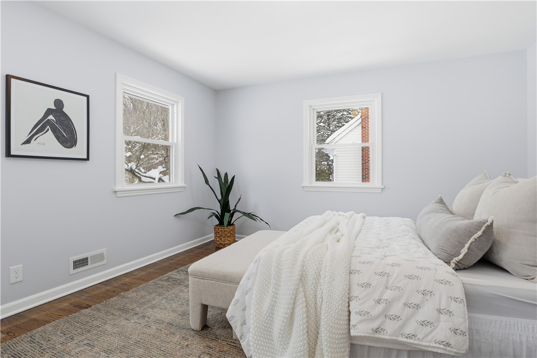 39 Scotch Lane Irondequoit, NY 14617 - Photo 27 of 43