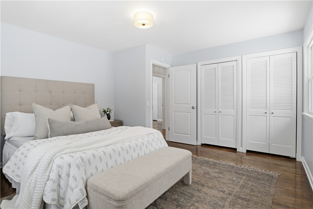 39 Scotch Lane Irondequoit, NY 14617 - Photo 28 of 43