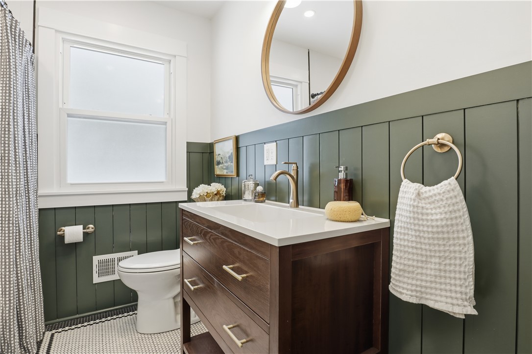 39 Scotch Lane Irondequoit, NY 14617 - Photo 30 of 43