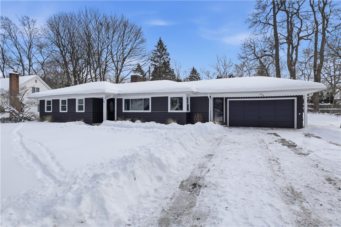 39 Scotch Lane Irondequoit, NY 14617 - Photo 3 of 43