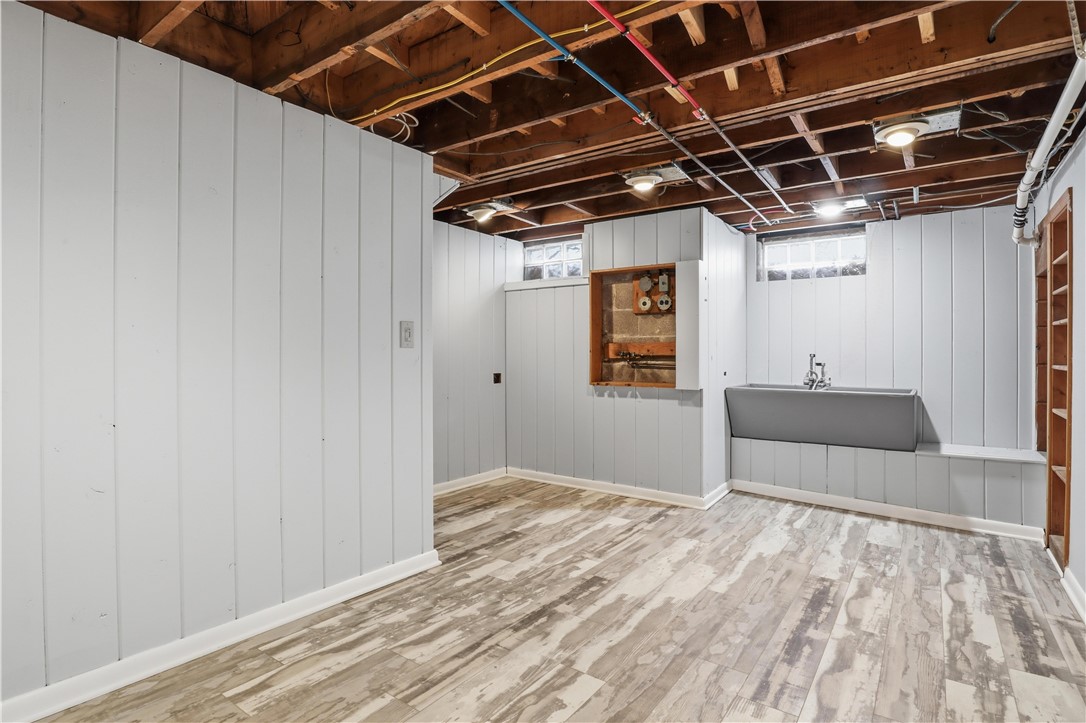 39 Scotch Lane Irondequoit, NY 14617 - Photo 32 of 43