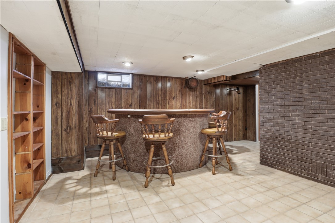 39 Scotch Lane Irondequoit, NY 14617 - Photo 33 of 43