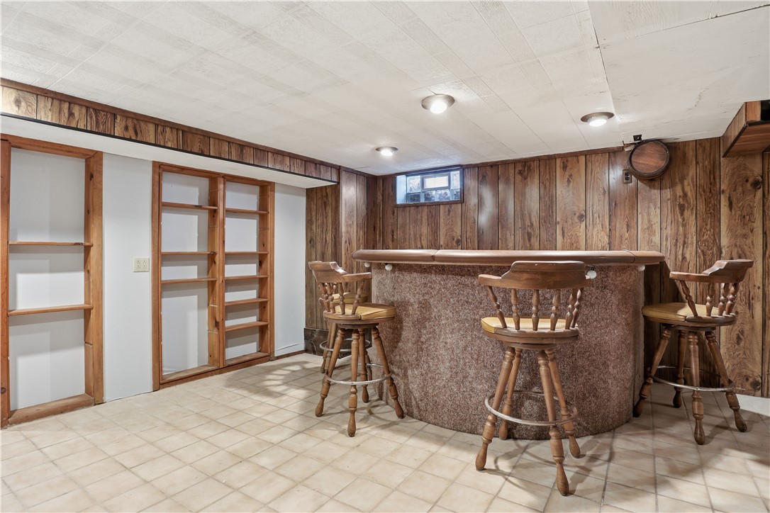 39 Scotch Lane Irondequoit, NY 14617 - Photo 34 of 43