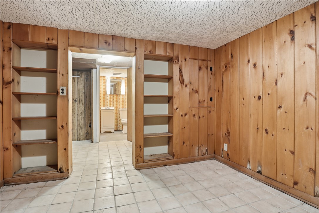 39 Scotch Lane Irondequoit, NY 14617 - Photo 36 of 43