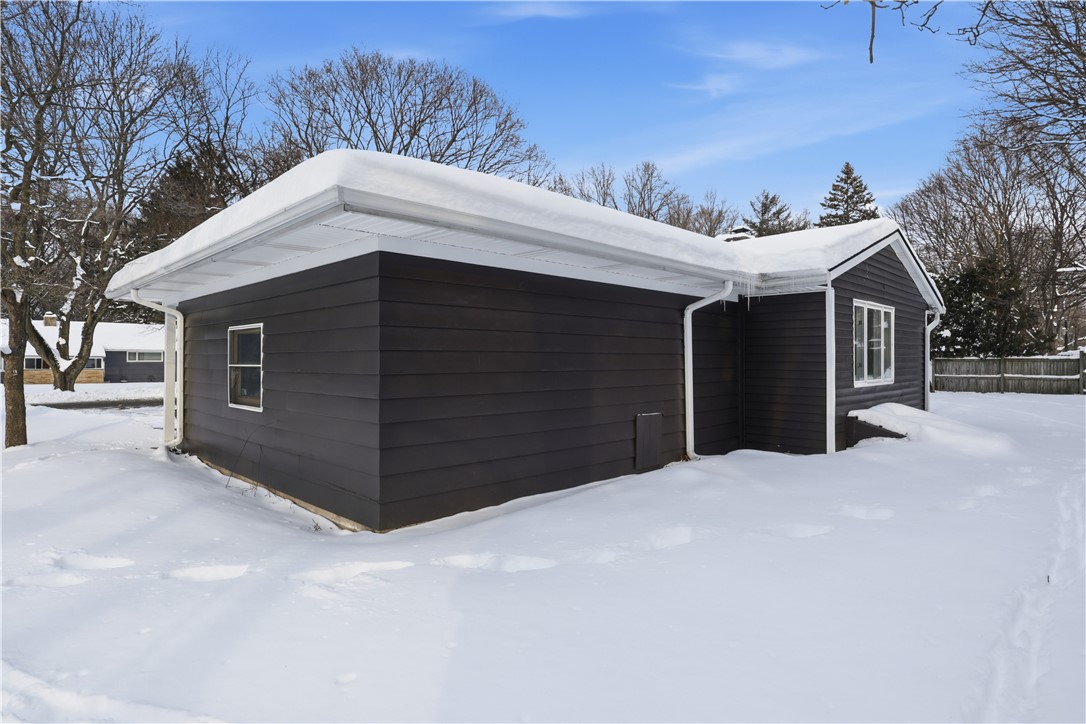 39 Scotch Lane Irondequoit, NY 14617 - Photo 37 of 43