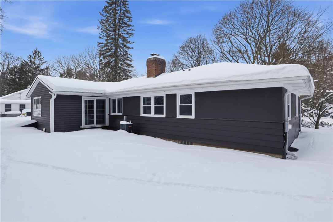 39 Scotch Lane Irondequoit, NY 14617 - Photo 38 of 43