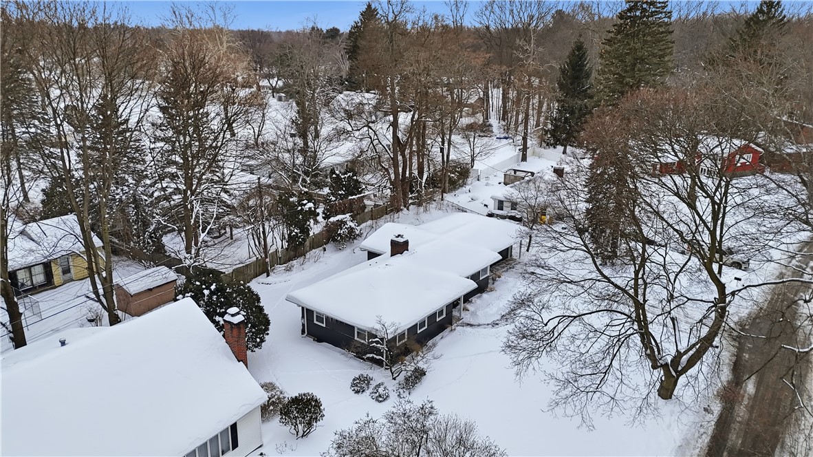 39 Scotch Lane Irondequoit, NY 14617 - Photo 39 of 43