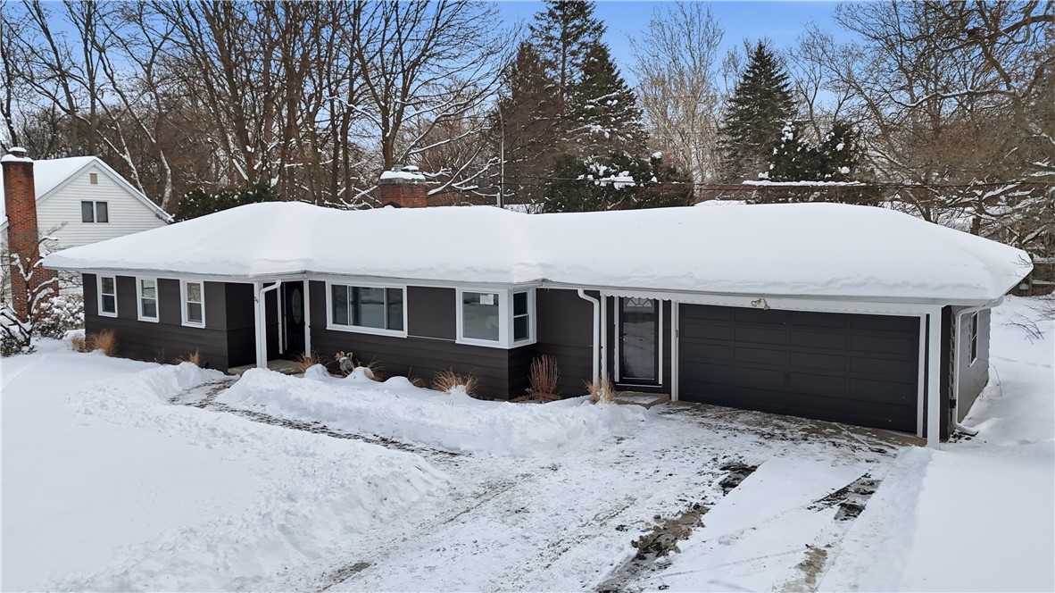 39 Scotch Lane Irondequoit, NY 14617 - Photo 40 of 43