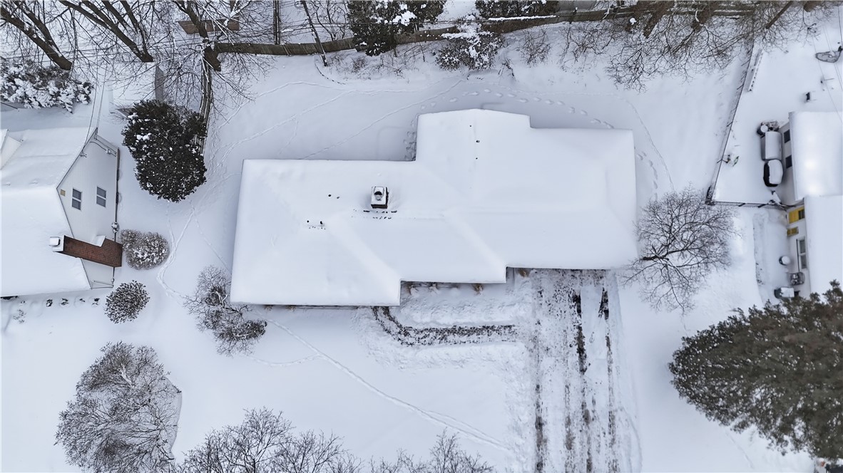 39 Scotch Lane Irondequoit, NY 14617 - Photo 41 of 43