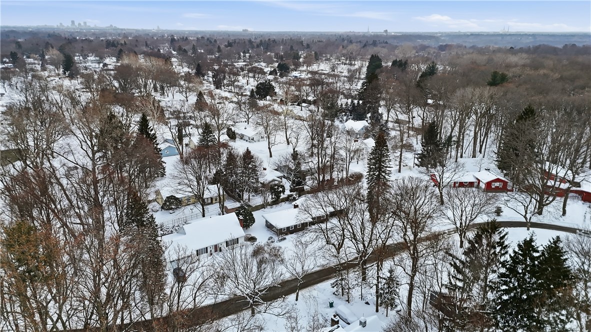 39 Scotch Lane Irondequoit, NY 14617 - Photo 42 of 43