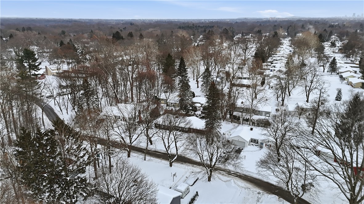 39 Scotch Lane Irondequoit, NY 14617 - Photo 43 of 43