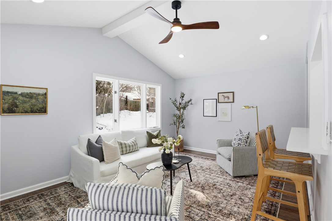 39 Scotch Lane Irondequoit, NY 14617 - Photo 5 of 43