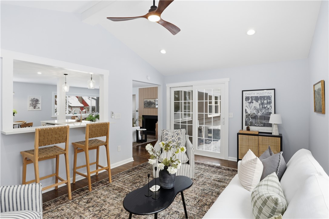 39 Scotch Lane Irondequoit, NY 14617 - Photo 6 of 43