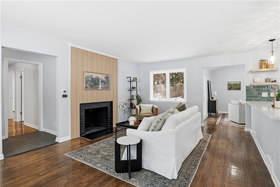 39 Scotch Lane Irondequoit, NY 14617 - Photo 8 of 43