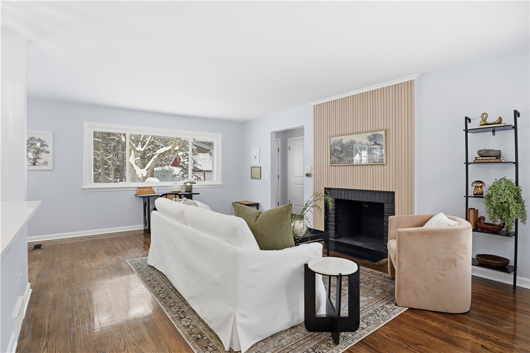 39 Scotch Lane Irondequoit, NY 14617 - Photo 9 of 43