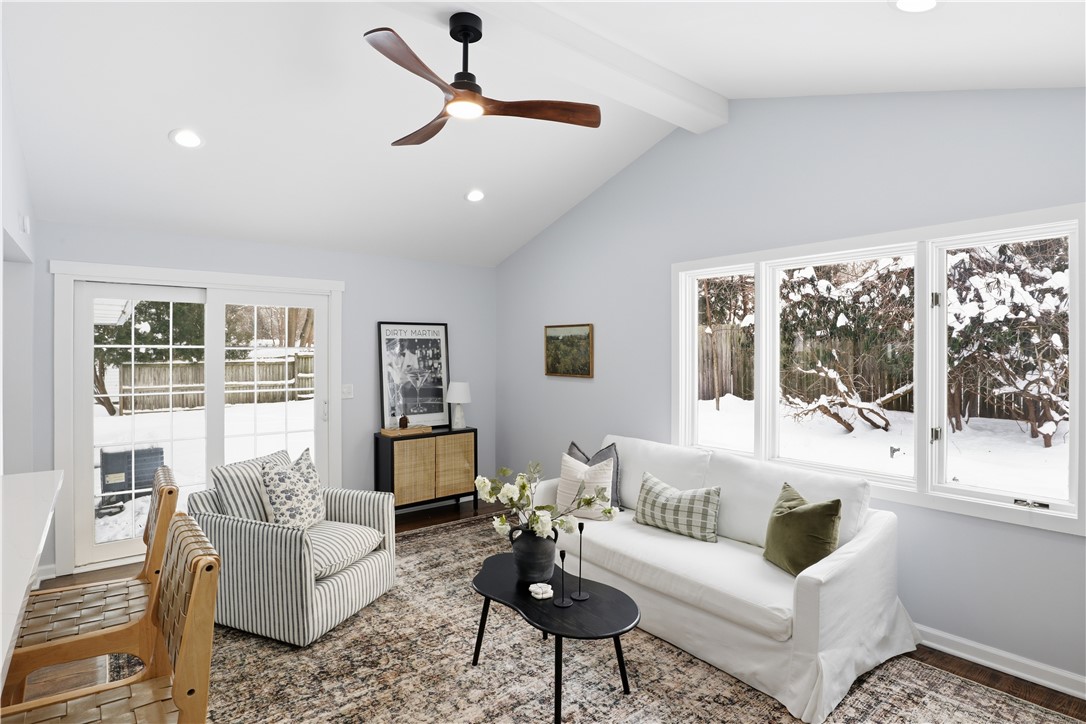 39 Scotch Lane Irondequoit, NY 14617 - Photo 10 of 43