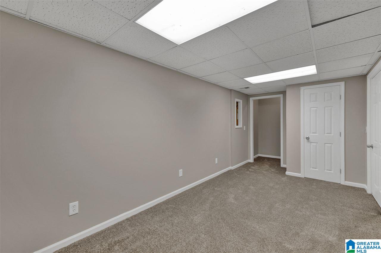 6915 Old Springville Road Trussville, AL 35173 - Photo 20 of 26
