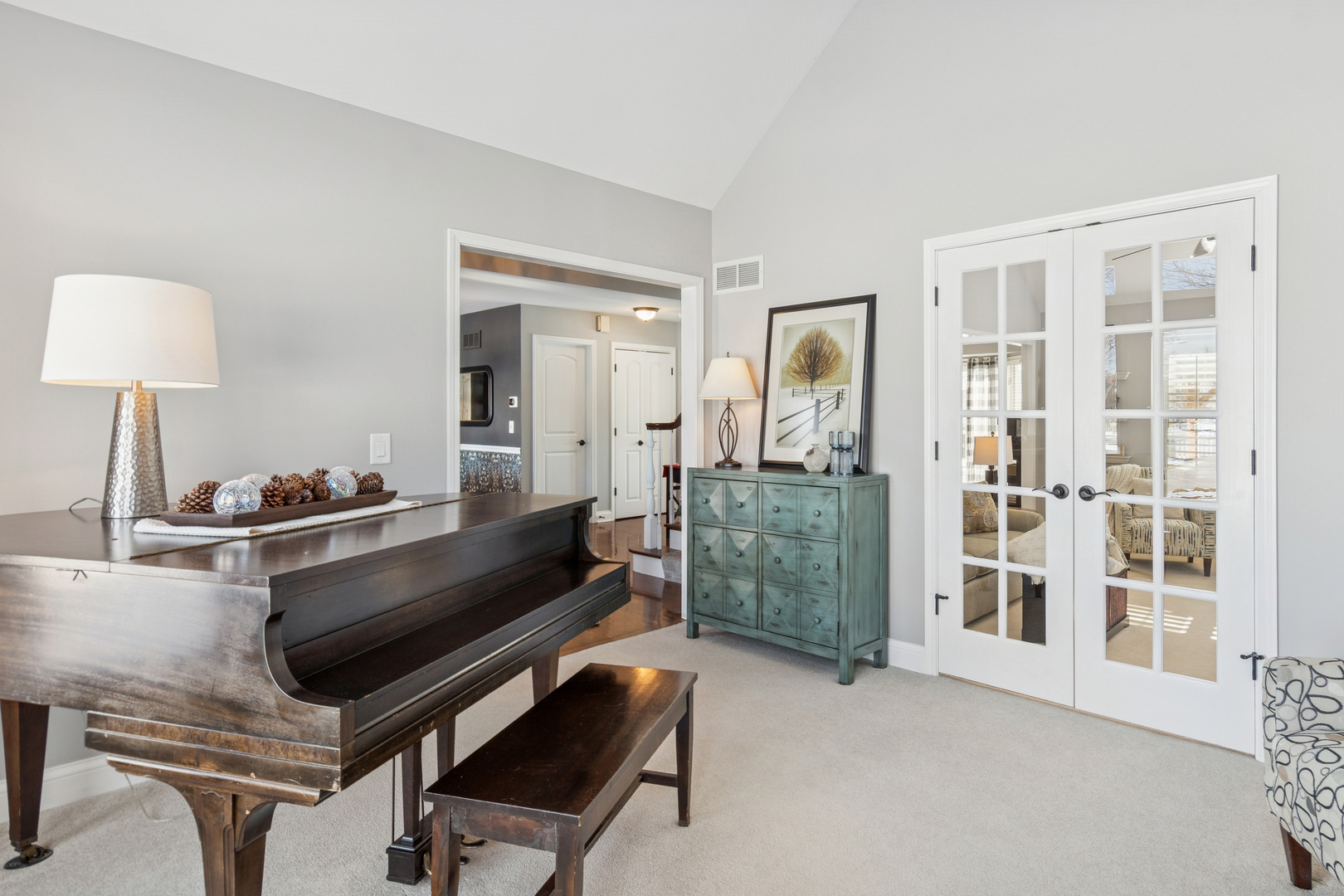 717 Clarendon Lane Aurora, IL 60504 - Photo 11 of 40