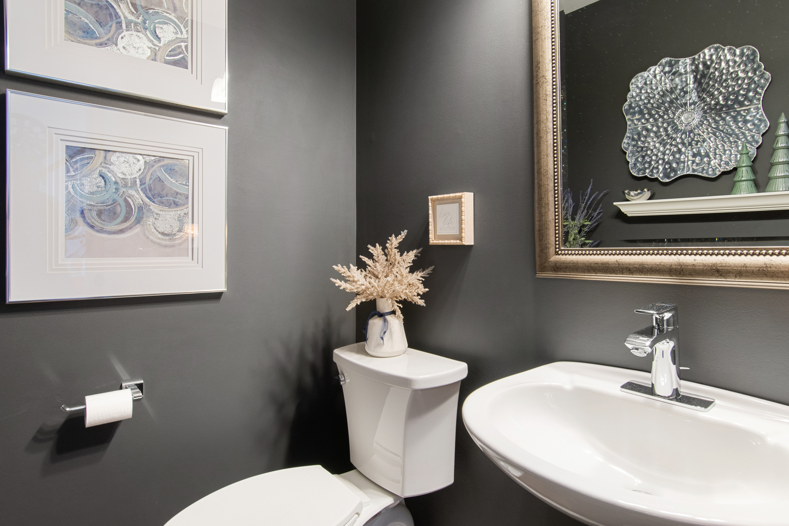 717 Clarendon Lane Aurora, IL 60504 - Photo 12 of 40