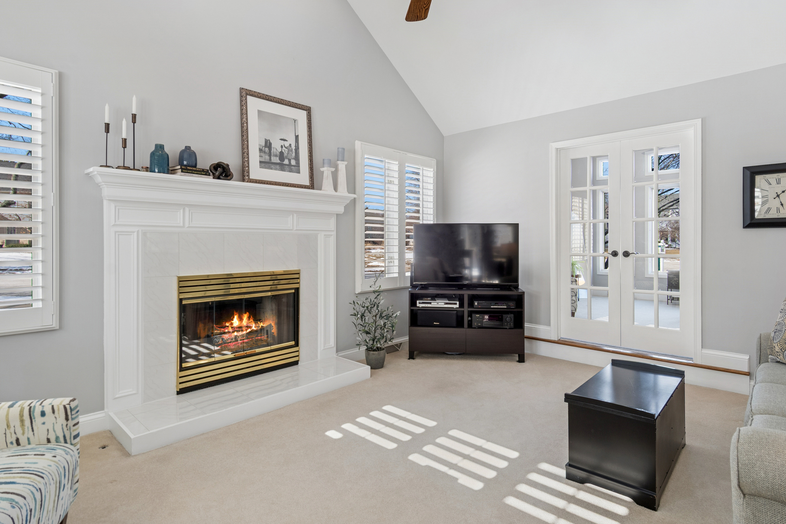 717 Clarendon Lane Aurora, IL 60504 - Photo 16 of 40