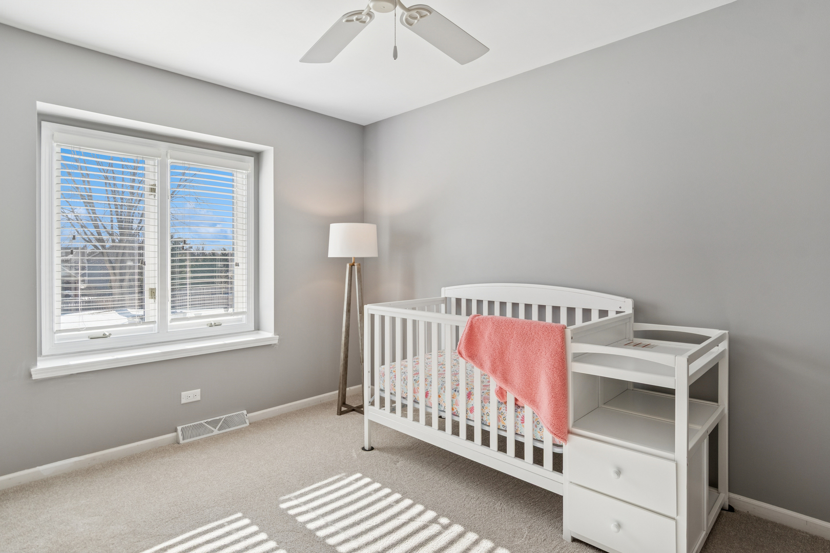 717 Clarendon Lane Aurora, IL 60504 - Photo 24 of 40