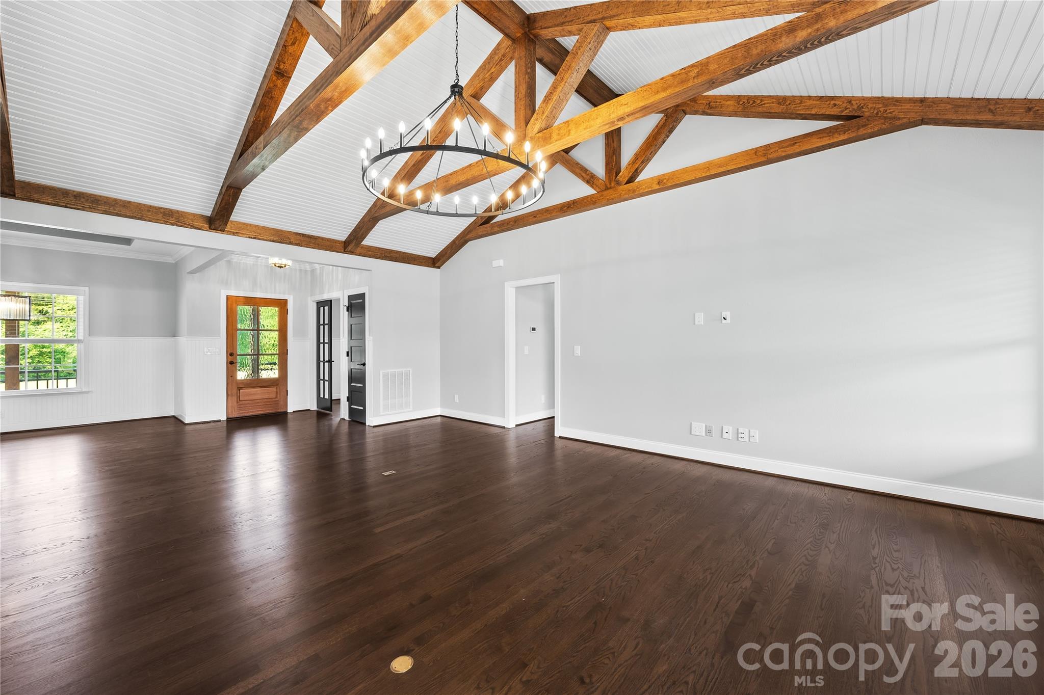 1545 Sides Road Salisbury, NC 28146 - Photo 8 of 46