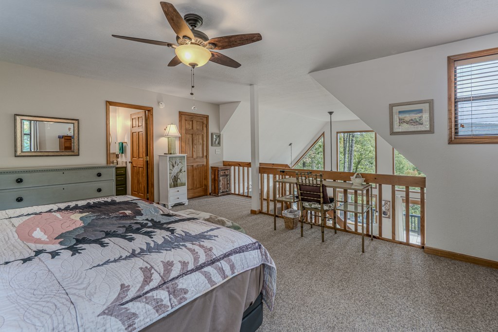 116 Red Bud Lane Murphy, NC 28906 - Photo 23 of 58 Gallery Image 23