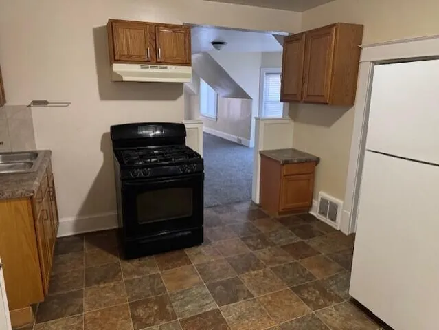 $249,900 | 2003 53rd Street, Kenosha, WI 53140