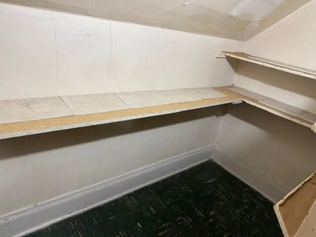 $249,900 | 2003 53rd Street, Kenosha, WI 53140