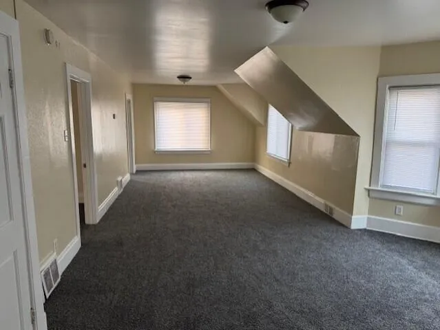 $249,900 | 2003 53rd Street, Kenosha, WI 53140