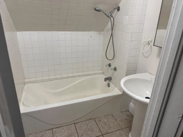 $249,900 | 2003 53rd Street, Kenosha, WI 53140