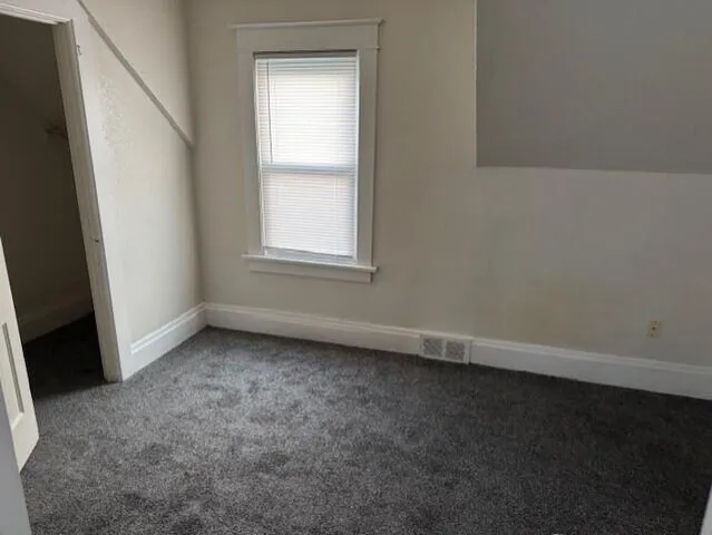 $249,900 | 2003 53rd Street, Kenosha, WI 53140