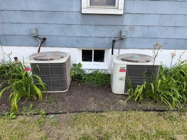 $249,900 | 2003 53rd Street, Kenosha, WI 53140