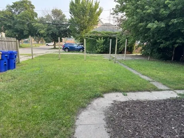 $249,900 | 2003 53rd Street, Kenosha, WI 53140